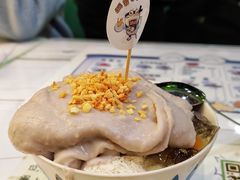 -糖潮糖水铺(省府店)