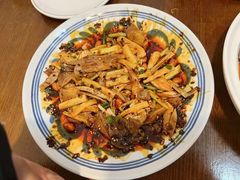 -永乐饭店