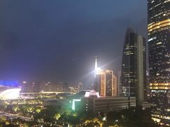 -Mercato莫卡多露台餐厅与酒吧(K11店)