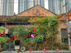-胡桃里音乐酒馆(星湖北一里店)