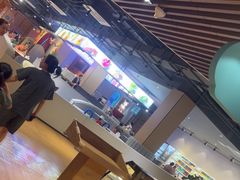 -汤W城市微度假(仓山店)