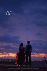 -苏州HX-合喜映画婚纱摄影