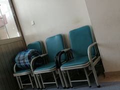 -常州市第一人民医院