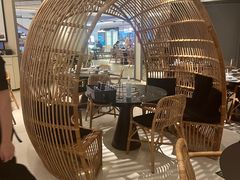 -老鸭集(金沙龙湖天街店)