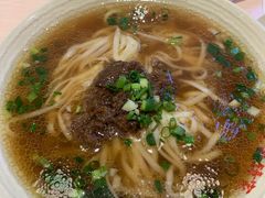 -协茂森老钟家(龙湖滨江天街店)