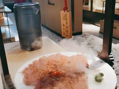 -渡娘火锅(大兴大悦春风里店)