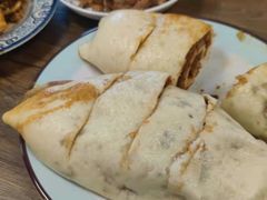 大懒龙-鼎香润(德胜门内店)