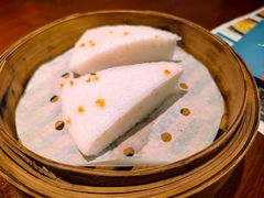 -索溪山寨·湘西饮食文化博物馆(标志门店)