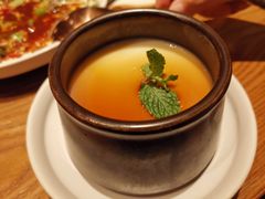 -云海肴云南菜(正大广场店)