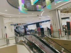 -凯德广场(西城店)