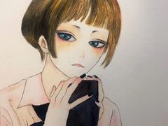 -青沐画室·专业美术培训