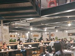 -一棠龙虾•王牌虾球(楚河汉街店)