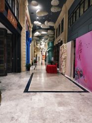 -喜宴酒店幸福里(星摩尔购物中心店)