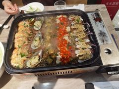 -王记姚家味·地道苏帮菜(凤凰街店)