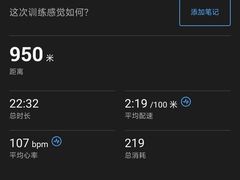 -浙江工业大学（朝晖校区）-游泳馆