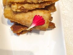 -蓬川食府(金海道店)