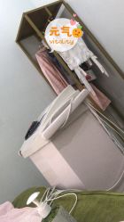 -骄阳兰多产后修复(徐东旗舰店)