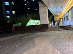 -龙湖西安曲江天街