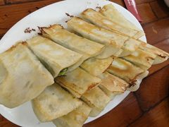-三羊居食府(文艺路店)