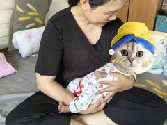 -阿姨之家 月嫂保姆