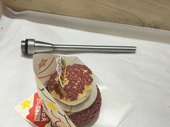 -西树泡芙(静安大悦城店)