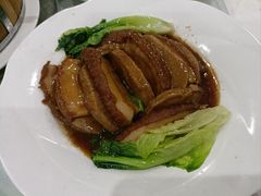 -粤西稻里(富力路店)