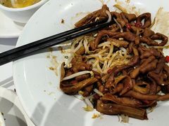 -德云居