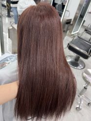-Coo Hair salon
