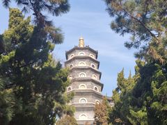-湛山寺