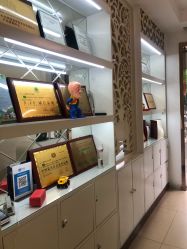 点击看大图 -Dr.林醫生产后修复·配方产康店(南京大厂店)