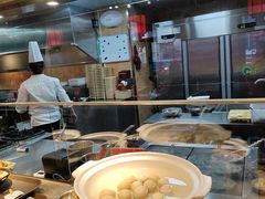 -鸽子窝(宋庄店)
