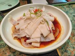 -苏帮袁Sue Cuisine(南开大悦城店)