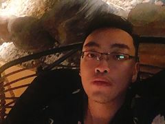 -蓝鲸湾汤泉(包河店)