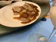 -浒顺大酒店(相城店)