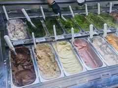 -鹤茶野所(上海首店)