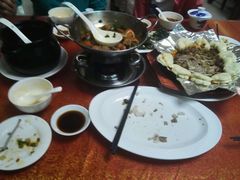 android_upload_pic-国强手抓(北京西路店)