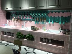 -西檬树SIMON·T轻奢蛋糕(大东方Max店)