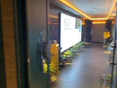 -臻品足道(佛祖岭店)