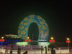 -太湖龙之梦