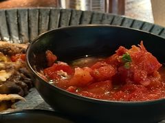 -萨尔瓦多Salvador's