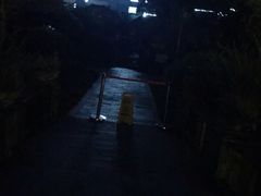 -咸宁万豪温泉谷度假区