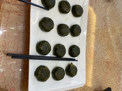 -御信客家王(洛溪店)