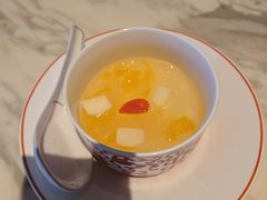 -新荣记(新源南路店)