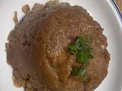 -滇铺子·云南特色菜·第九届野生菌美食节(东风东路c86店)