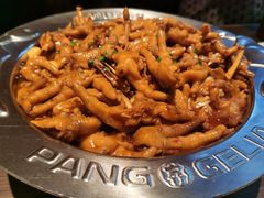 -胖哥俩肉蟹煲(福州仓山爱琴海店)