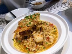 -靓虾二哥长沙地标小龙虾(五一广场店)