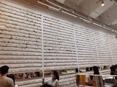 -KKV(深圳宏发大仟里店)