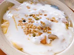 -东东鲜芋圆(郑州店)