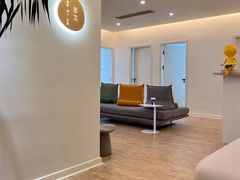 -至艾推拿院·三伏灸(昆城广场店)