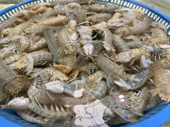 -恒达综合农贸市场(黄山路店)